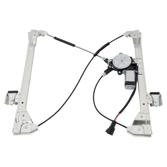 Picture of Window Regulator