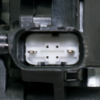 Picture of Window Regulator
