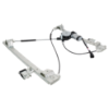 Picture of Window Regulator
