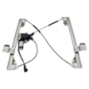 Picture of Window Regulator