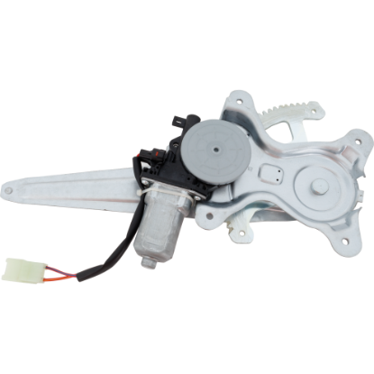 Picture of Window Regulator