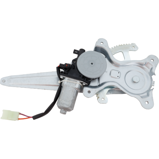 Picture of Window Regulator