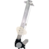 Picture of Window Regulator