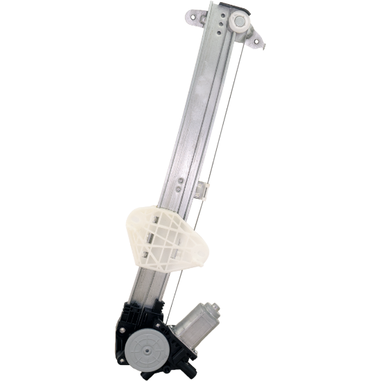 Picture of Window Regulator
