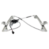 Picture of Window Regulator
