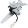Picture of Window Regulator