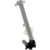 Picture of Window Regulator