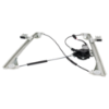 Picture of Window Regulator