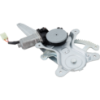 Picture of Window Regulator