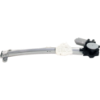 Picture of Window Regulator