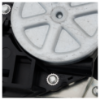 Picture of Window Regulator