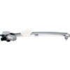 Picture of Window Regulator