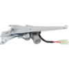 Picture of Window Regulator