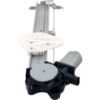 Picture of Window Regulator