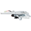 Picture of Window Regulator