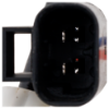 Picture of Window Regulator