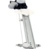 Picture of Window Regulator