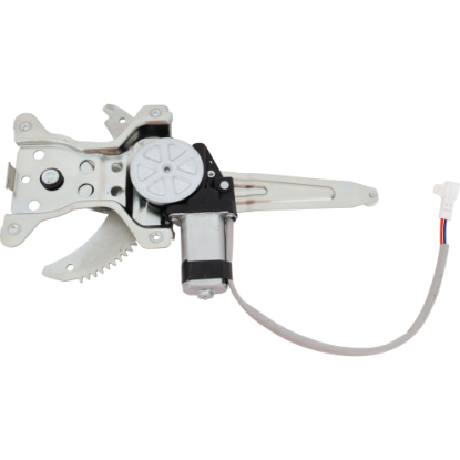 Picture of Window Regulator