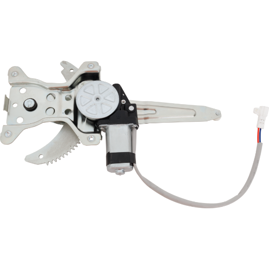 Picture of Window Regulator