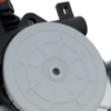 Picture of Window Regulator
