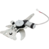 Picture of Window Regulator