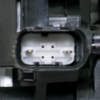 Picture of Window Regulator