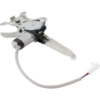 Picture of Window Regulator
