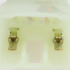 Picture of Window Regulator