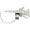 Picture of Window Regulator