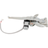 Picture of Window Regulator