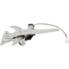 Picture of Window Regulator