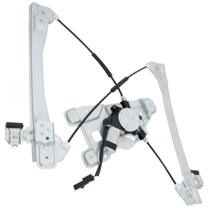 Picture of Window Regulator