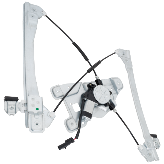 Picture of Window Regulator