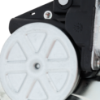 Picture of Window Regulator