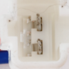 Picture of Window Regulator
