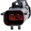Picture of Window Regulator