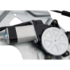 Picture of Window Regulator