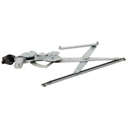 Picture of Window Regulator