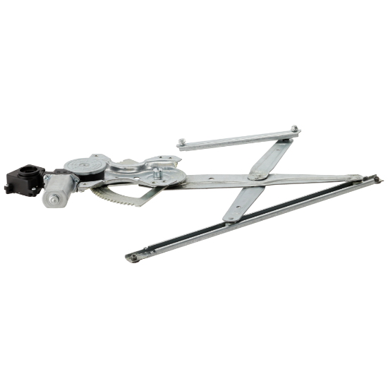 Picture of Window Regulator