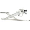 Picture of Window Regulator