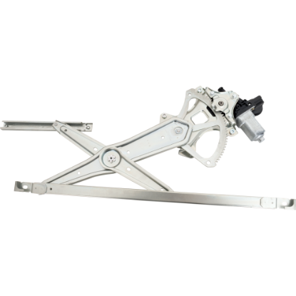 Picture of Window Regulator