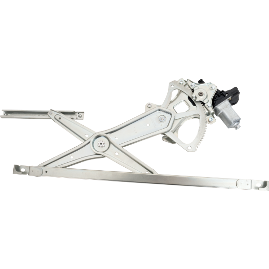 Picture of Window Regulator