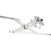 Picture of Window Regulator