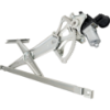 Picture of Window Regulator