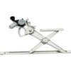 Picture of Window Regulator