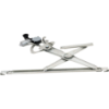 Picture of Window Regulator
