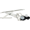 Picture of Window Regulator