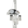 Picture of Window Regulator