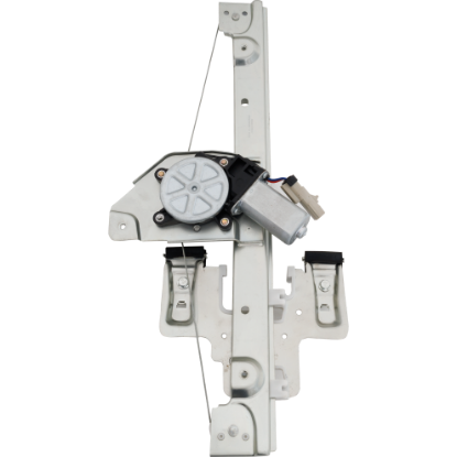 Picture of Window Regulator