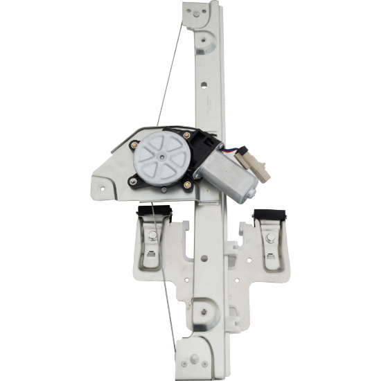 Picture of Window Regulator